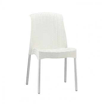 Sedia OLIMPIO CHAIR by Scab Sedia OLIMPIO CHAIR by Scab