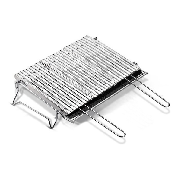 Graticola 2 e 3 moduli