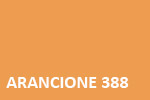 ARANCIONE 388