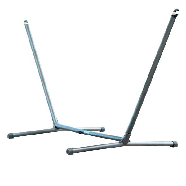 Struttura portante Sumo RockStone per amache