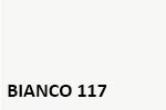 BIANCO 117