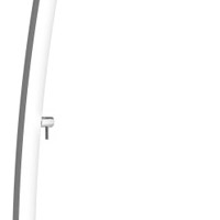 Miscelatore Doccia MOTIVO Miscelatore Doccia MOTIVO