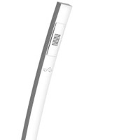 Soffione Doccia MOTIVO Soffione Doccia MOTIVO