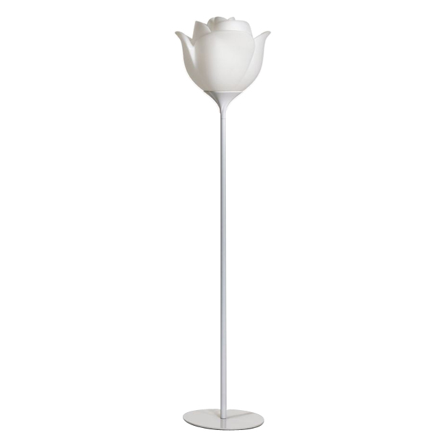 Lampada da terra BABY LOVE by Myyour per esterno e interno