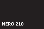 NERO 210