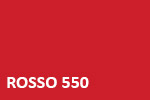 ROSSO 550