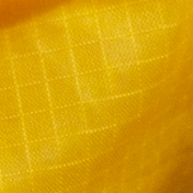 SofÃ  gonfiabile in tessuto Nylon-Ripstop