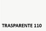 TRASPARENTE 110