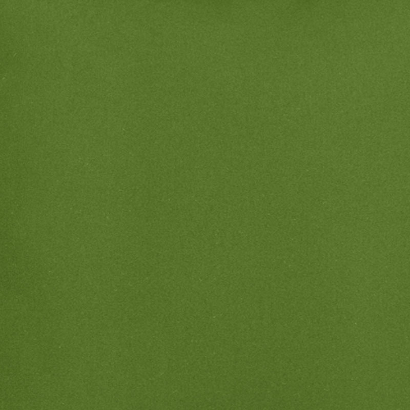 Colori/fantasie cuscini d'arredo by Regarden