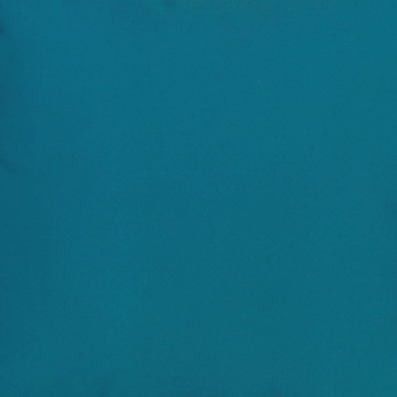 Color blu pavone cuscini d'arredo by Regarden