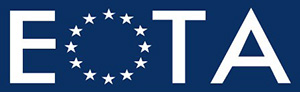 logo ETA