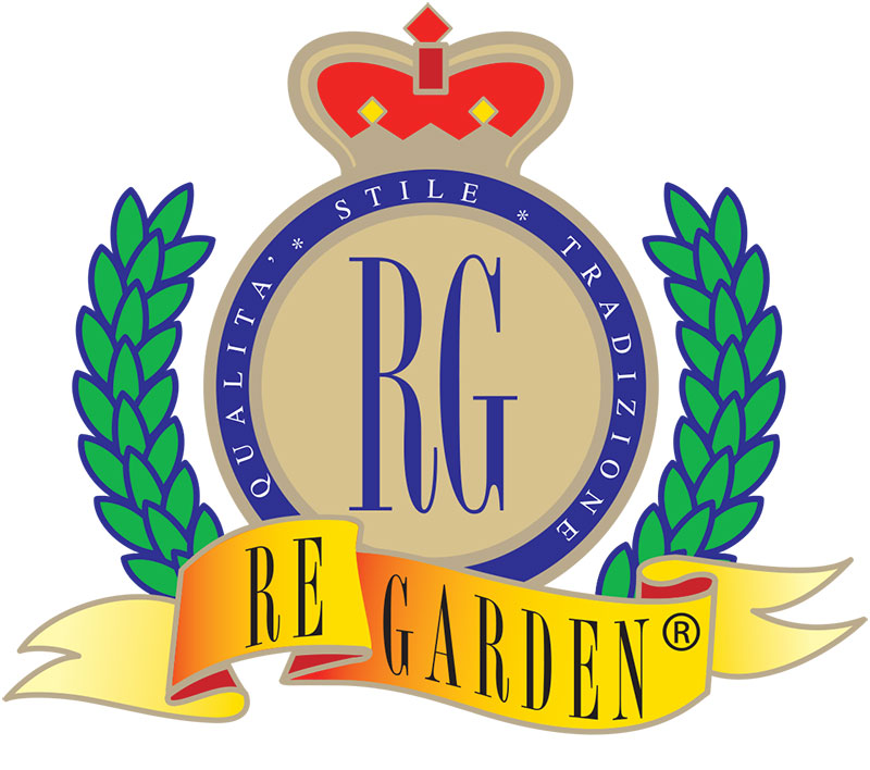 logo Regarden