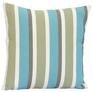 Cuscino d'arredo Regarden