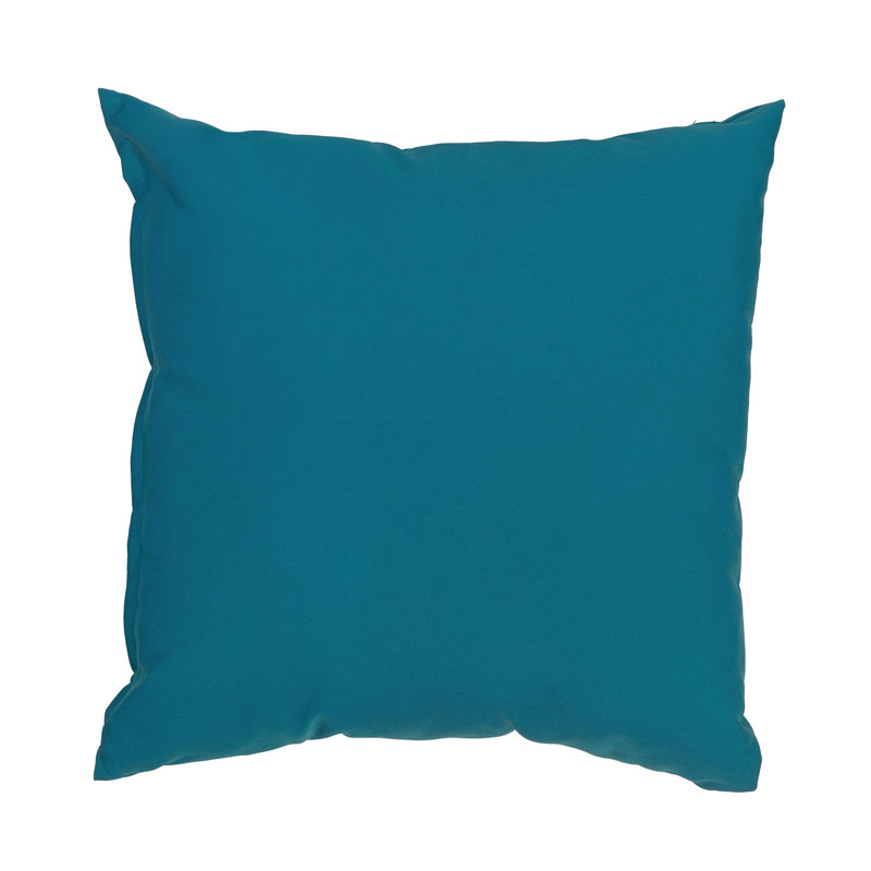 Cuscino d'arredo quadrato by Regarden