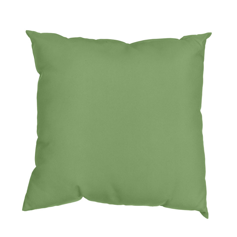 Cuscino d'arredo quadrato by Regarden