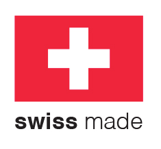 Made in Swiss