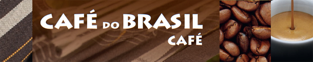 Amaca Brasiliana XXL grande by Amazonas - Paradiso CafÃ©