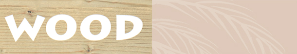 Wood legno