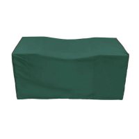 Copertura per mobili e tavoli rettangolari, in PVC