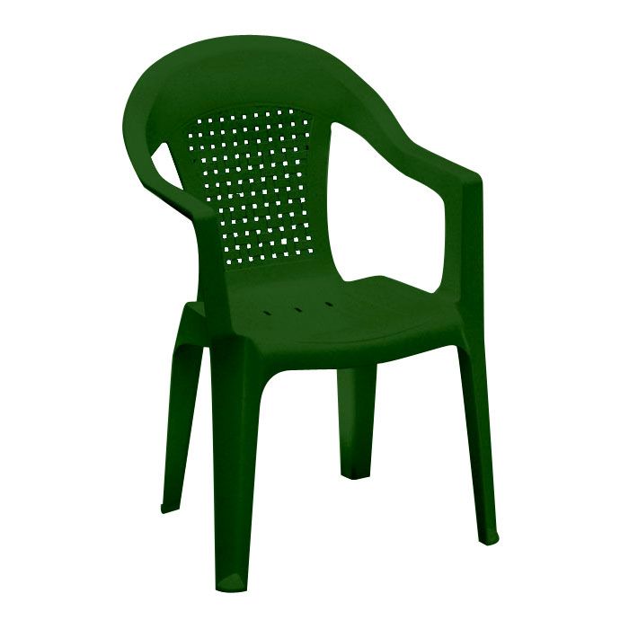 Sedie Pieghevoli Da Esterno Poltrona Da Giardino Lyra Design